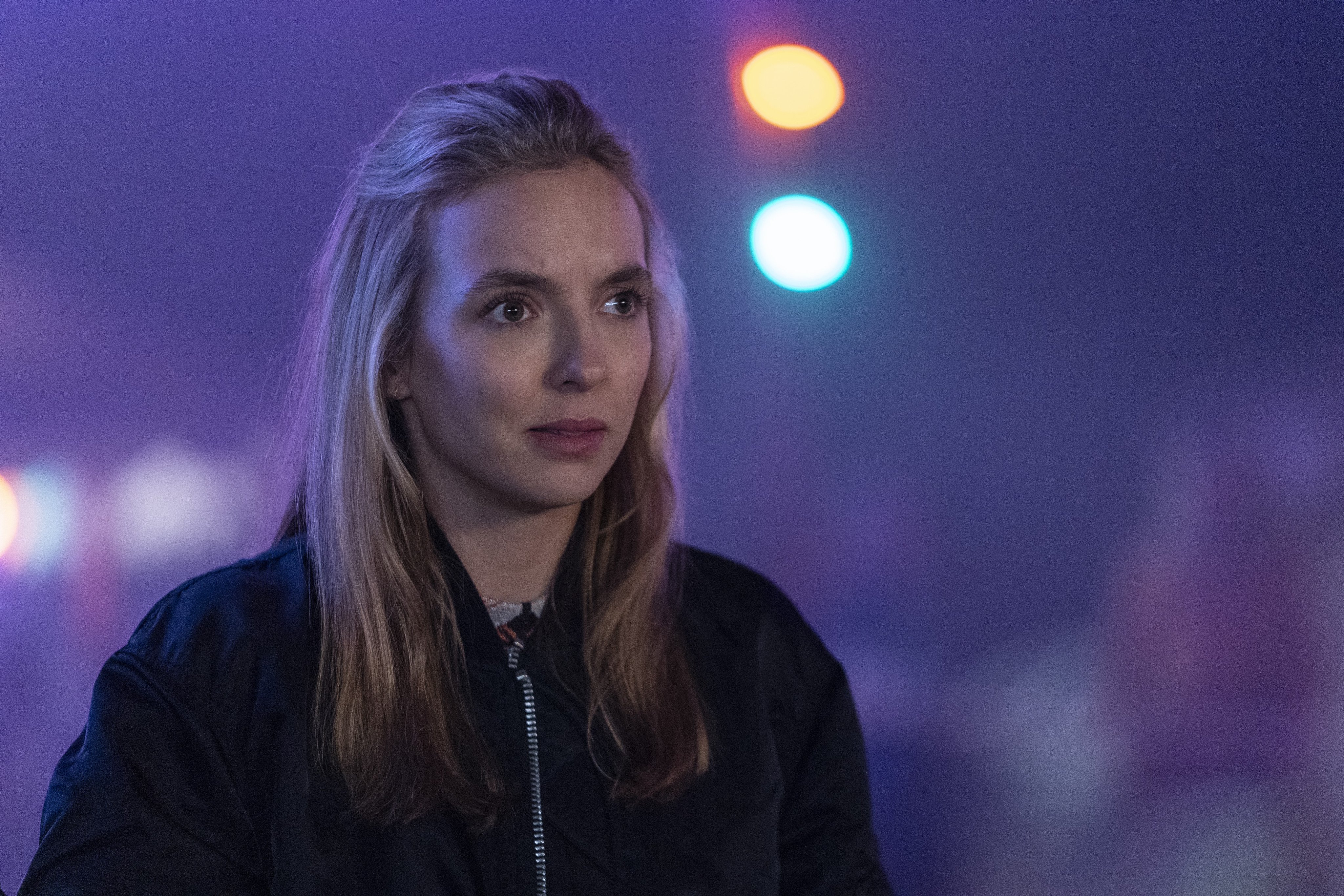 Killing Eve 3x05 review